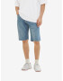 Tom Tailor Short pants Blue - Pepit.gr