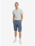 Tom Tailor Short pants Blue - Pepit.gr