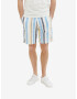 Tom Tailor Short pants White - Pepit.gr