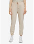 Tom Tailor Sweatpants Beige - Pepit.gr