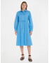 Tommy Hilfiger 1985 Dresses Blue - Pepit.gr