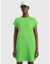 Tommy Hilfiger 1985 Dresses Green - Pepit.gr