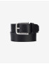 Tommy Hilfiger Belt Black - Pepit.gr