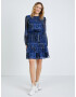 Tommy Hilfiger Dresses Blue - Pepit.gr