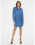 Tommy Hilfiger Dresses Blue - Pepit.gr