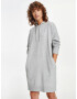 Tommy Hilfiger Dresses Grey - Pepit.gr