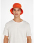 Tommy Hilfiger Flag Bucket Hat Orange - Pepit.gr