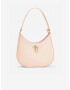 Tommy Hilfiger Handbag Pink - Pepit.gr