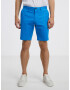 Tommy Hilfiger Harlem 1985 Short pants Blue - Pepit.gr