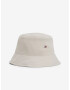 Tommy Hilfiger Hat White - Pepit.gr