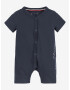 Tommy Hilfiger Kids Body Blue - Pepit.gr