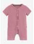 Tommy Hilfiger Kids Body Pink - Pepit.gr