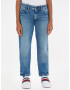 Tommy Hilfiger Kids Jeans Blue - Pepit.gr