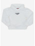 Tommy Hilfiger Kids Sweatshirt White - Pepit.gr