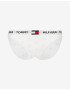 Tommy Hilfiger Panties White - Pepit.gr