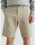 Tommy Hilfiger Short pants Beige - Pepit.gr