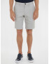 Tommy Hilfiger Short pants Grey - Pepit.gr