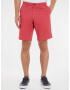 Tommy Hilfiger Short pants Red - Pepit.gr