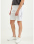 Tommy Hilfiger Short pants White - Pepit.gr