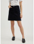 Tommy Hilfiger Skirt Blue - Pepit.gr