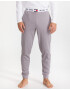 Tommy Hilfiger Sleeping pants Grey - Pepit.gr