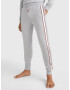 Tommy Hilfiger Sweatpants Grey - Pepit.gr