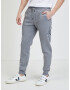 Tommy Hilfiger Sweatpants Grey - Pepit.gr