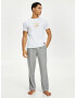 Tommy Hilfiger Sweatpants Grey - Pepit.gr