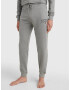 Tommy Hilfiger Sweatpants Grey - Pepit.gr