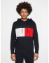 Tommy Hilfiger Sweatshirt Blue - Pepit.gr