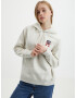 Tommy Hilfiger Sweatshirt White - Pepit.gr