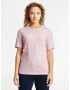 Tommy Hilfiger T-shirt Pink - Pepit.gr