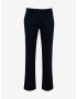 Tommy Hilfiger Trousers Blue - Pepit.gr