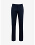 Tommy Hilfiger Trousers Blue - Pepit.gr