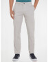 Tommy Hilfiger Trousers Grey - Pepit.gr