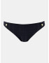 Tommy Hilfiger Underwear Bikini bottom Blue - Pepit.gr