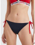 Tommy Hilfiger Underwear Bikini bottom Blue - Pepit.gr