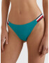 Tommy Hilfiger Underwear Bikini bottom Blue - Pepit.gr