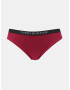 Tommy Hilfiger Underwear Bikini bottom Pink - Pepit.gr