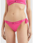 Tommy Hilfiger Underwear Bikini bottom Pink - Pepit.gr