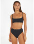 Tommy Hilfiger Underwear Bikini top Black - Pepit.gr