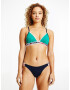 Tommy Hilfiger Underwear Bikini top Green - Pepit.gr