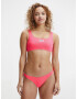 Tommy Hilfiger Underwear Bikini top Pink - Pepit.gr