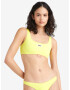 Tommy Hilfiger Underwear Bikini top Yellow - Pepit.gr