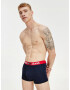 Tommy Hilfiger Underwear Boxer shorts Black - Pepit.gr