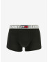 Tommy Hilfiger Underwear Boxer shorts Black - Pepit.gr