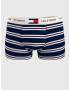 Tommy Hilfiger Underwear Boxer shorts Blue - Pepit.gr