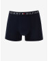 Tommy Hilfiger Underwear Boxer shorts Blue - Pepit.gr