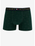 Tommy Hilfiger Underwear Boxer shorts Green - Pepit.gr