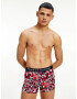 Tommy Hilfiger Underwear Boxer shorts Red - Pepit.gr